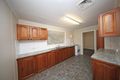 Property photo of 3 Dolphin Way Bulgarra WA 6714