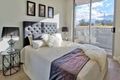 Property photo of 3/8 Isla Street Schofields NSW 2762