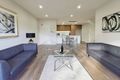 Property photo of 3/8 Isla Street Schofields NSW 2762