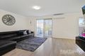 Property photo of 4/243 Epsom Road Chipping Norton NSW 2170