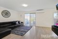 Property photo of 4/243 Epsom Road Chipping Norton NSW 2170