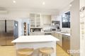 Property photo of 4/1468-1470 Pittwater Road North Narrabeen NSW 2101