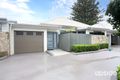 Property photo of 4/1468-1470 Pittwater Road North Narrabeen NSW 2101