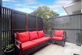 Property photo of 4/1468-1470 Pittwater Road North Narrabeen NSW 2101