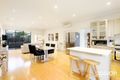 Property photo of 4/1468-1470 Pittwater Road North Narrabeen NSW 2101