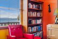 Property photo of 2 Pine Court Primrose Sands TAS 7173