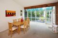 Property photo of 21 May Grove South Yarra VIC 3141