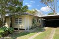 Property photo of 19 Church Street Tinaroo QLD 4872