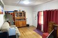 Property photo of 19 Church Street Tinaroo QLD 4872