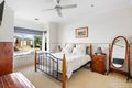 Property photo of 34 Eildon Avenue Manor Lakes VIC 3024