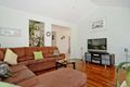 Property photo of 5 Peel Way Mindarie WA 6030