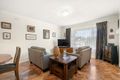 Property photo of 1/4B Wordsworth Avenue Clayton South VIC 3169