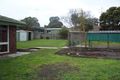 Property photo of 39 Strathcole Drive Traralgon VIC 3844