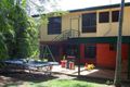 Property photo of 18 Clarke Crescent Rapid Creek NT 0810