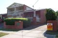 Property photo of 3/24 Simpson Street Morningside QLD 4170