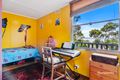 Property photo of 2 Pine Court Primrose Sands TAS 7173