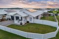 Property photo of 5 Acradenia Street Mount Low QLD 4818