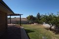 Property photo of 6 Seamet Rise Merriwa WA 6030