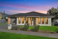 Property photo of 5 Jester Drive Cobblebank VIC 3338