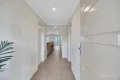 Property photo of 5 Jester Drive Cobblebank VIC 3338