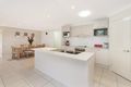 Property photo of 15 Lillydale Street Carseldine QLD 4034