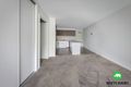 Property photo of 103/45 Gungahlin Place Gungahlin ACT 2912