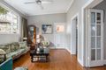 Property photo of 7 Wemyss Street Enmore NSW 2042