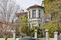 Property photo of 7 Wemyss Street Enmore NSW 2042