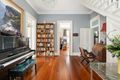 Property photo of 7 Wemyss Street Enmore NSW 2042