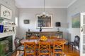 Property photo of 7 Wemyss Street Enmore NSW 2042