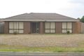Property photo of 2 Ventnor Place Keilor Downs VIC 3038