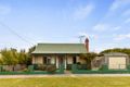 Property photo of 3 Gray Street Avoca TAS 7213
