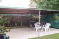 Property photo of 6 McAdam Street Maffra VIC 3860