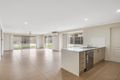 Property photo of 33 Taragon Street Glenvale QLD 4350