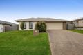 Property photo of 33 Taragon Street Glenvale QLD 4350