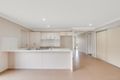 Property photo of 33 Taragon Street Glenvale QLD 4350