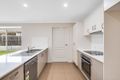 Property photo of 33 Taragon Street Glenvale QLD 4350