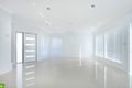 Property photo of 4/10-12 Falcon Street Shellharbour City Centre NSW 2529