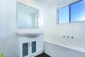 Property photo of 4/10-12 Falcon Street Shellharbour City Centre NSW 2529