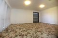 Property photo of 2 Grenda Court Dandenong VIC 3175