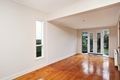 Property photo of 4 Errol Street Footscray VIC 3011