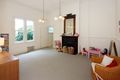 Property photo of 21 May Grove South Yarra VIC 3141