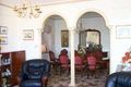 Property photo of 4 Reordan Drive Greenwith SA 5125