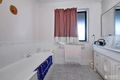 Property photo of 5 Grevillea Avenue Taranganba QLD 4703
