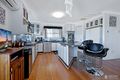 Property photo of 5 Grevillea Avenue Taranganba QLD 4703