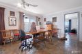 Property photo of 5 Grevillea Avenue Taranganba QLD 4703