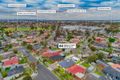 Property photo of 44 Narellan Drive Keysborough VIC 3173