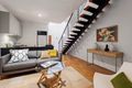 Property photo of 11/8-14 Dunblane Street Camperdown NSW 2050