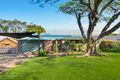 Property photo of 30 Bluegum Boulevard Banora Point NSW 2486