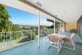 Property photo of 30 Bluegum Boulevard Banora Point NSW 2486